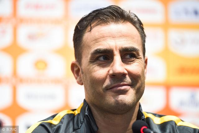 广州恒大连续2场不胜!恒大平欧洲球队!新外援