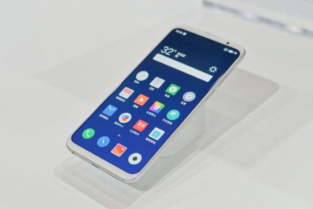 1月份手机性能排行,华为与游戏手机之间的竞争