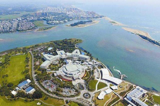 七大洲gdp排名_全球7大洲GDP排行,北美洲、欧洲都在前三位,你猜亚洲排第几?