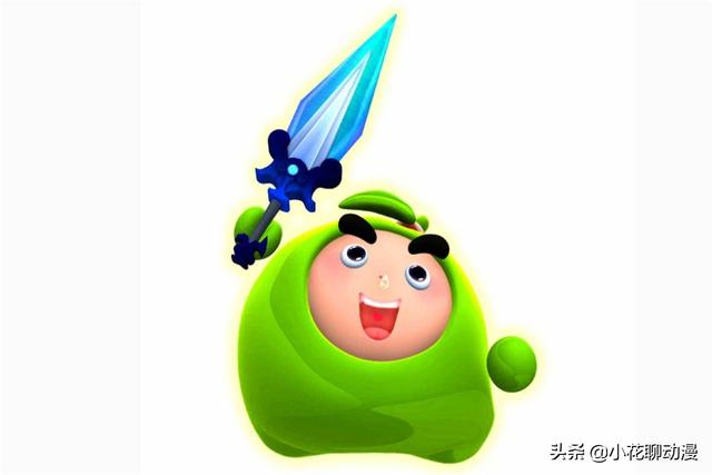 超兽武装蝎子王的内衣_超兽武装蝎子王