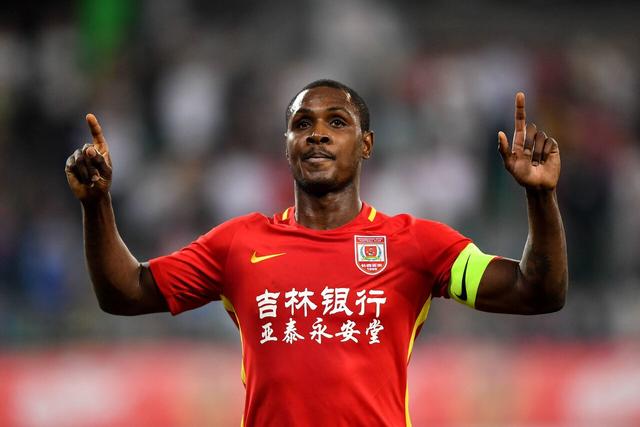 申花有意塞国脚?三新援获认可!