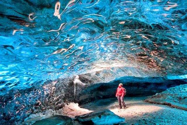 冰雪人口_冰雪奇缘图片(2)