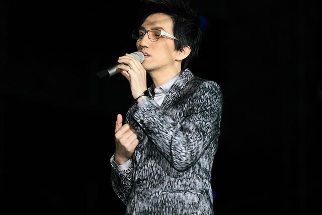 林志家族新增代言人,林志炫、林志玲成就新的