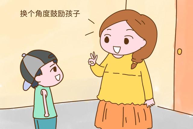 "妈妈,我不喜欢写作业"聪明妈妈这样说,值得学习