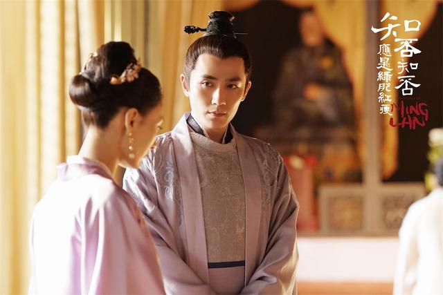 《知否》收官情节改动大,齐衡结局比书中更胜