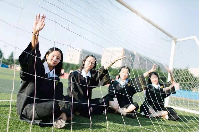 考研初试过了,怎么备考复试?北外研究生学姐经