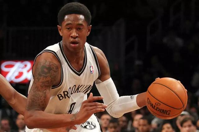 比斯利签约广东!小科比也来了!易建联终于迎来