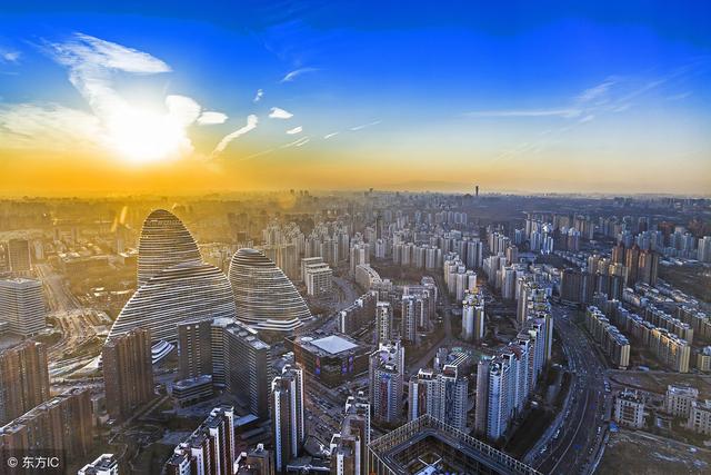 独生子女不能全额继承父母的房产?有人不知道