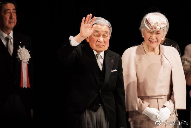 近70万人提交国考报名申请 平均竞争比远高去年同期