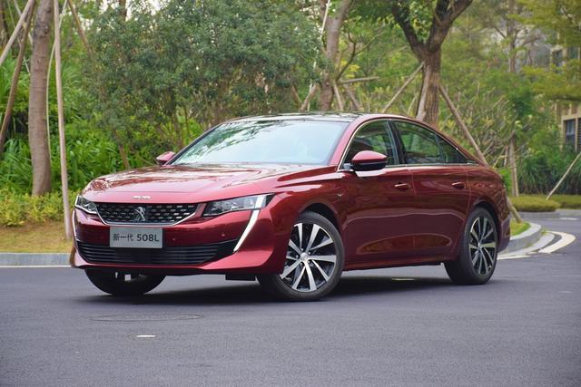 2019����ֵ���ڴ����е�6���³������������±���3ϵ�ȶ����