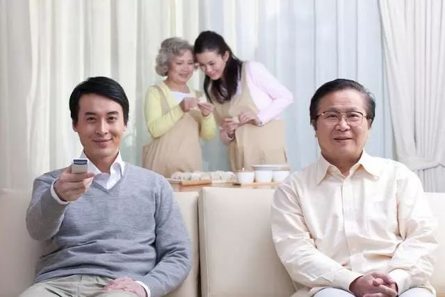 岳父大人试金石的娱乐考验