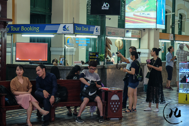 许多中国人跑到这个国家买老婆,说便宜,东北人组团来,你怎么看 许多中国人跑到这个国家买老婆,说便宜,东北人组团来,你怎么看