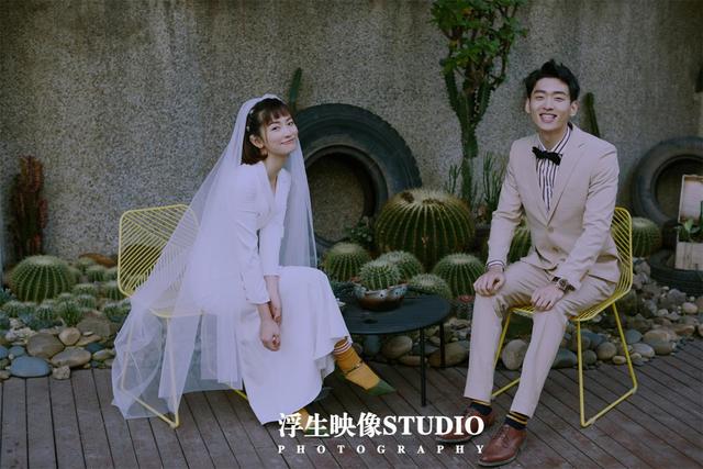 西安婚纱摄影前十名是_西安婚纱摄影前十名(3)