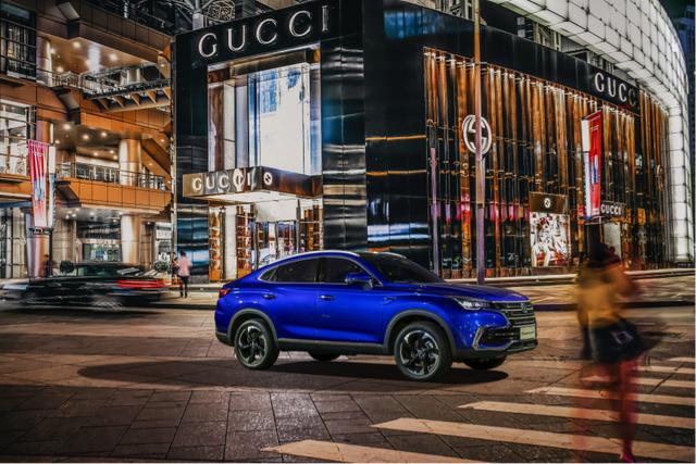 ����7�����У�48�Ҷ�����Ӧ�̼ӳ֣�������������ݳ�Ʒ