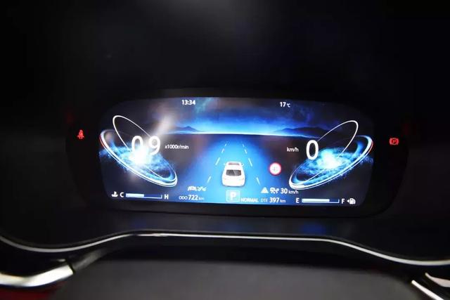 ����2.0T+����8AT �Լݳ���CS85 COUPE