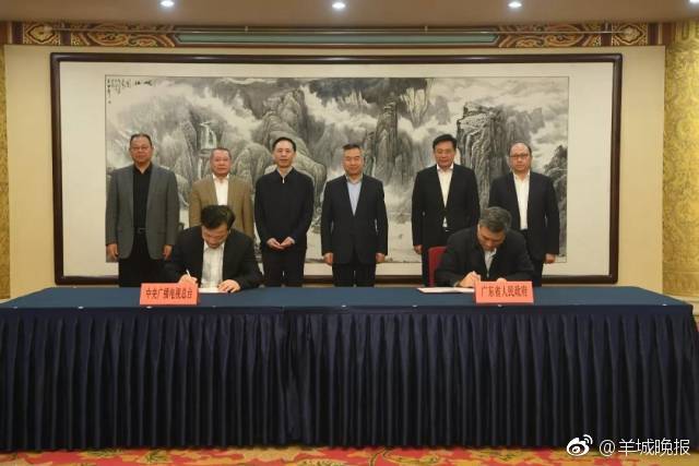 逆轉時光的奇蹟：在「賽馬重溫」中尋找勝負之外的靈魂與智慧 