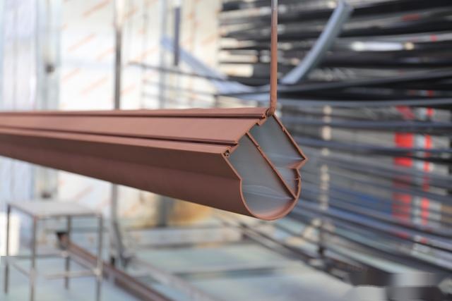 只要学会这几招，断桥铝门窗使用寿命再加十年