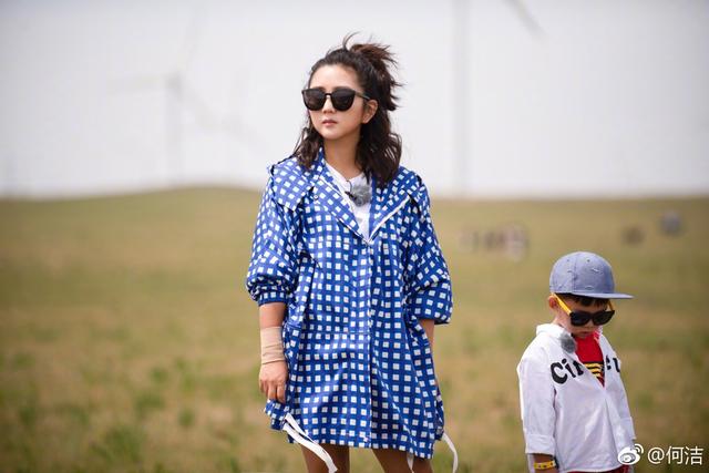 刁磊前妻用600多字告诉离婚女人，面对离婚最好的态度应当如此