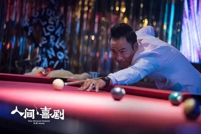 3月最多“想看”的国产片，它凭啥？