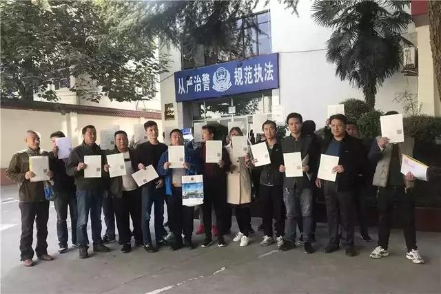 【举手表决】消费者最讨厌4S店的二十大行为