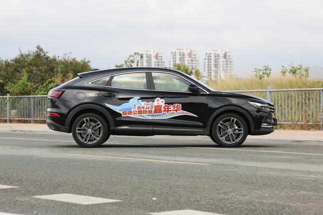 �����ţ�ˣ�X6��ۡ�A6L���Σ��ʱ�7��/15���10�������