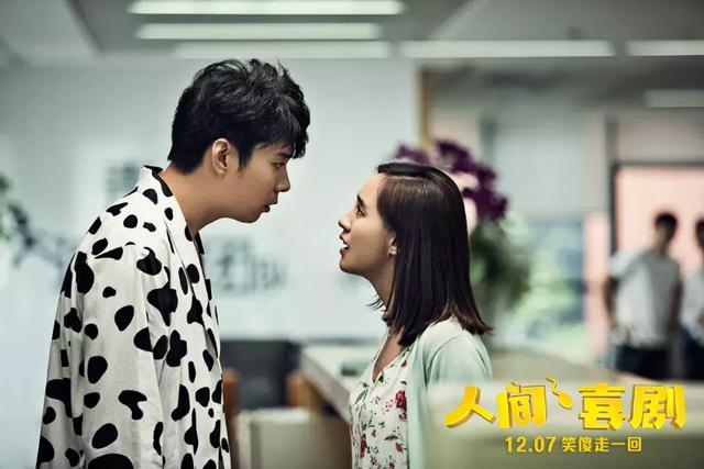 3月最多“想看”的国产片，它凭啥？