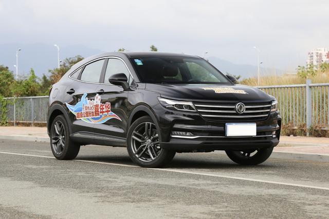 �����ţ�ˣ�X6��ۡ�A6L���Σ��ʱ�7��/15���10�������