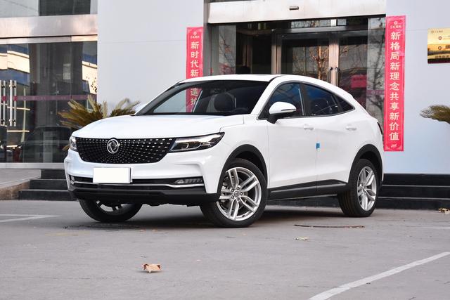 �����ţ�ˣ�X6��ۡ�A6L���Σ��ʱ�7��/15���10�������