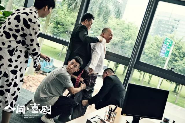 3月最多“想看”的国产片，它凭啥？