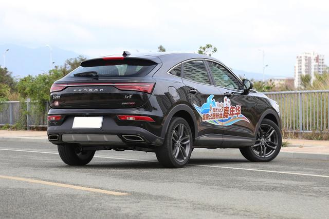 �����ţ�ˣ�X6��ۡ�A6L���Σ��ʱ�7��/15���10�������