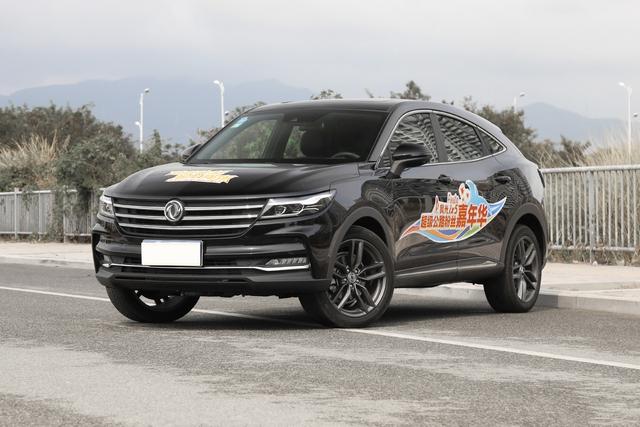 �����ţ�ˣ�X6��ۡ�A6L���Σ��ʱ�7��/15���10�������