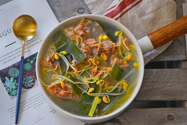 香气四溢好吃耐看的四道家常菜推荐给你,快学吧 香气四溢好吃耐看的四道家常菜推荐给你,快学吧