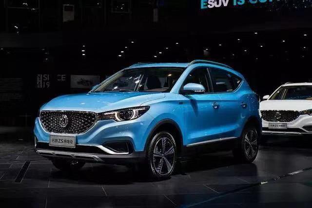 3�·�����SUV�ܴ�Ķ������������ϲ������