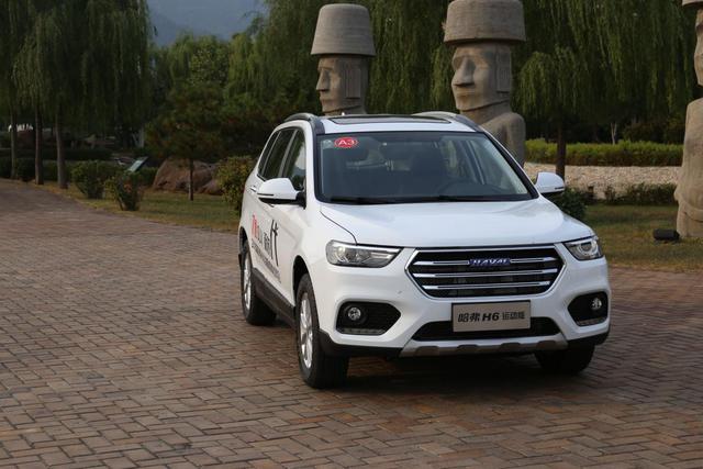 ������������2019������Ŀ�� ����120������ʲôˮƽ��