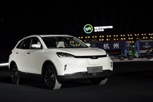 ε������ȥ�꾻��96�ڣ������쳵������������