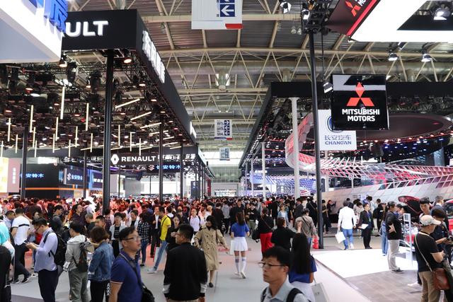 什么时候买车更便宜？3月似乎是个好时机