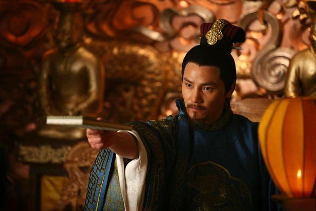 赵构为什么要杀岳飞?赵构是真的不识时务吗? 赵构为什么要杀岳飞?赵构是真的不识时务吗?