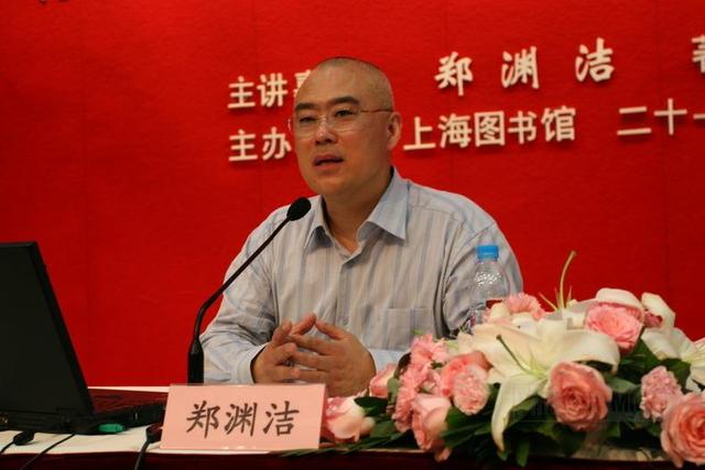 他在北京买下10套房存放读者来信，如今房价上涨身家几十亿