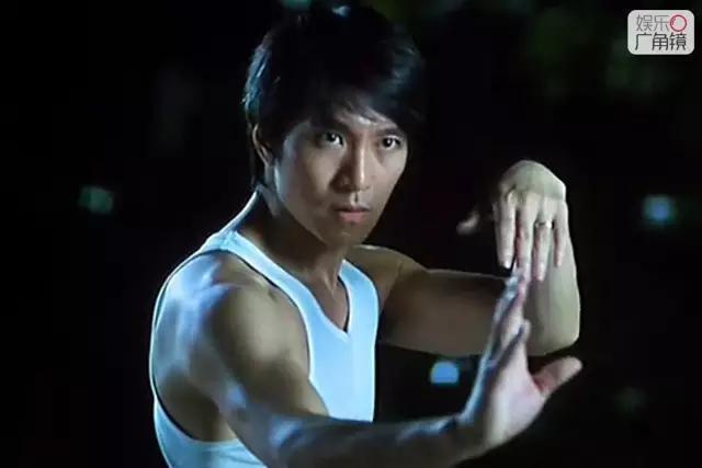 “武之圣者”李小龙,他的座驾和他一样独具魅力!
