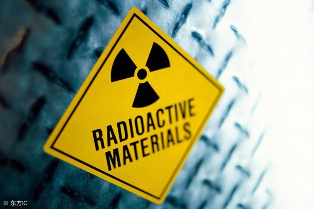 6人买了奥迪车,都得了白血病,这里面有没有什