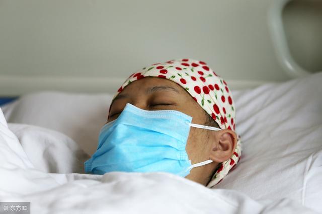 6人买了奥迪车,都得了白血病,这里面有没有什