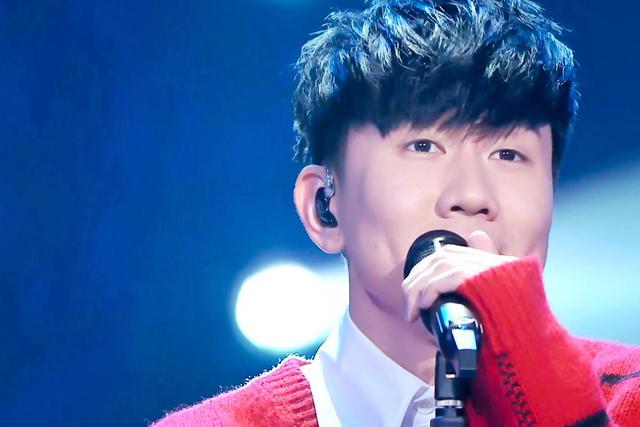 2019林俊杰佛山演唱会时间、地点、票价、购