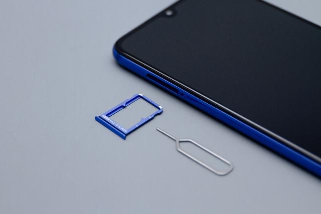 小米9 se评测:用了再也回不去的小屏旗舰