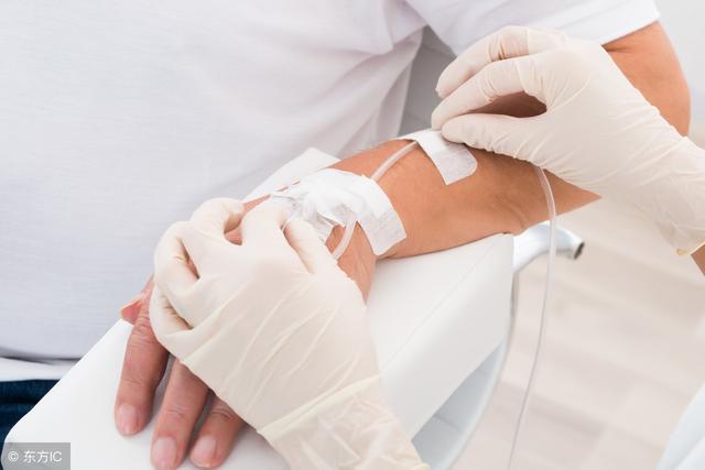 6人买了奥迪车,都得了白血病,这里面有没有什