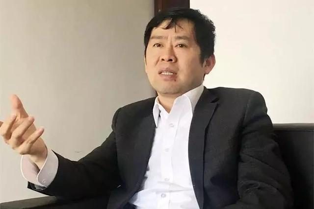 车界大佬侃侃而谈的时候,还记得去年说了什么