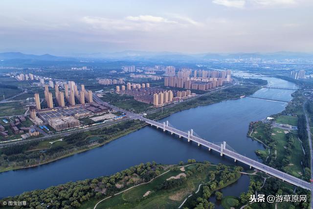 辽阳附近的人500一次靠谱吗