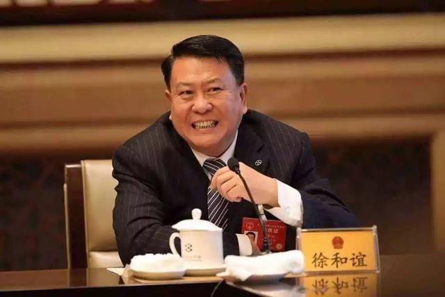 车界大佬侃侃而谈的时候,还记得去年说了什么