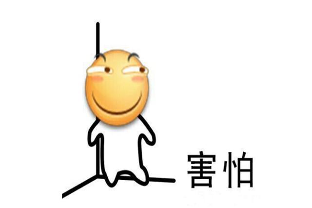 15万买辆小劳斯莱斯,回头率爆表质量却不太好