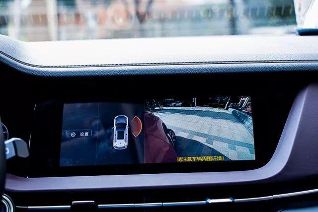 6��8��Ԫ��Ԥ�ۼ� ʵ���д������ ��������CS15����ٷ֣�