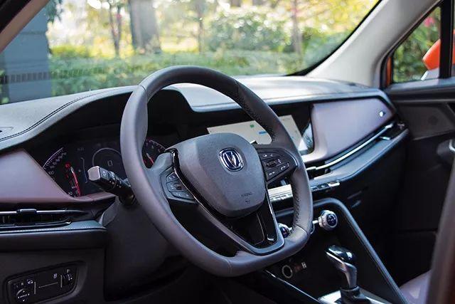 6��8��Ԫ��Ԥ�ۼ� ʵ���д������ ��������CS15����ٷ֣�